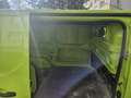 Opel Vivaro 1.6 D (CDTI) L1H1 S&S - thumbnail 5