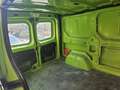 Opel Vivaro 1.6 D (CDTI) L1H1 S&S - thumbnail 6