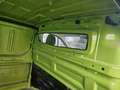 Opel Vivaro 1.6 D (CDTI) L1H1 S&S - thumbnail 4
