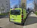 Opel Vivaro 1.6 D (CDTI) L1H1 S&S - thumbnail 8