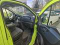Opel Vivaro 1.6 D (CDTI) L1H1 S&S - thumbnail 3