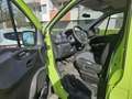 Opel Vivaro 1.6 D (CDTI) L1H1 S&S - thumbnail 1