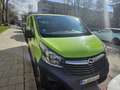 Opel Vivaro 1.6 D (CDTI) L1H1 S&S - thumbnail 2