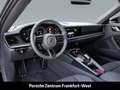 Porsche 992 911 Carrera Cabrio Erstbesitz LED PDLS+ Black - thumbnail 6