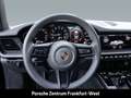 Porsche 992 911 Carrera Cabrio Erstbesitz LED PDLS+ Black - thumbnail 8
