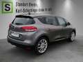 Renault Scenic SCENIC Intens TCe 140 PF EDC Grau - thumbnail 3