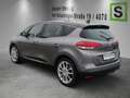 Renault Scenic SCENIC Intens TCe 140 PF EDC Grau - thumbnail 2
