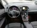 Renault Scenic SCENIC Intens TCe 140 PF EDC Grau - thumbnail 6