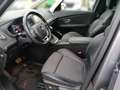 Renault Scenic SCENIC Intens TCe 140 PF EDC Grau - thumbnail 8