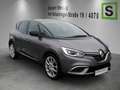 Renault Scenic SCENIC Intens TCe 140 PF EDC Grau - thumbnail 4