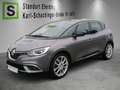Renault Scenic SCENIC Intens TCe 140 PF EDC Grau - thumbnail 1