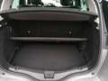 Renault Scenic SCENIC Intens TCe 140 PF EDC Grau - thumbnail 10