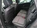 Renault Scenic SCENIC Intens TCe 140 PF EDC Grau - thumbnail 9