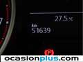 Volkswagen Tiguan 1.4 TSI Edition 92kW Blanc - thumbnail 7