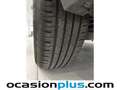 Volkswagen Tiguan 1.4 TSI Edition 92kW Blanc - thumbnail 33