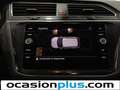 Volkswagen Tiguan 1.4 TSI Edition 92kW Blanc - thumbnail 9