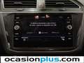 Volkswagen Tiguan 1.4 TSI Edition 92kW Blanc - thumbnail 8