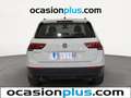 Volkswagen Tiguan 1.4 TSI Edition 92kW Blanc - thumbnail 13