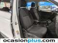 Volkswagen Tiguan 1.4 TSI Edition 92kW Blanc - thumbnail 15
