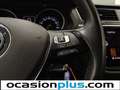 Volkswagen Tiguan 1.4 TSI Edition 92kW Blanc - thumbnail 24