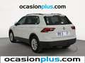Volkswagen Tiguan 1.4 TSI Edition 92kW Blanc - thumbnail 3