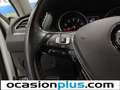 Volkswagen Tiguan 1.4 TSI Edition 92kW Blanc - thumbnail 23