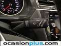 Volkswagen Tiguan 1.4 TSI Edition 92kW Blanc - thumbnail 25