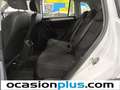Volkswagen Tiguan 1.4 TSI Edition 92kW Blanc - thumbnail 11