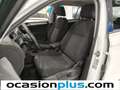Volkswagen Tiguan 1.4 TSI Edition 92kW Blanc - thumbnail 10