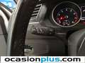 Volkswagen Tiguan 1.4 TSI Edition 92kW Blanc - thumbnail 22