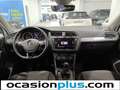 Volkswagen Tiguan 1.4 TSI Edition 92kW Blanc - thumbnail 6