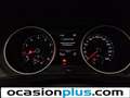 Volkswagen Tiguan 1.4 TSI Edition 92kW Blanc - thumbnail 21