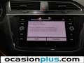Volkswagen Tiguan 1.4 TSI Edition 92kW Blanc - thumbnail 27