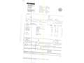 Volkswagen Tiguan 1.4 TSI Edition 92kW Blanc - thumbnail 17