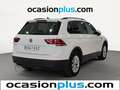 Volkswagen Tiguan 1.4 TSI Edition 92kW Blanc - thumbnail 4