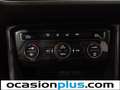 Volkswagen Tiguan 1.4 TSI Edition 92kW Blanc - thumbnail 31