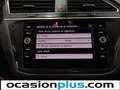 Volkswagen Tiguan 1.4 TSI Edition 92kW Blanc - thumbnail 26