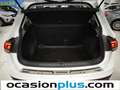 Volkswagen Tiguan 1.4 TSI Edition 92kW Blanc - thumbnail 14