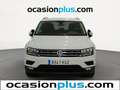 Volkswagen Tiguan 1.4 TSI Edition 92kW Blanc - thumbnail 12