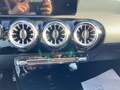 Mercedes-Benz CLA 250 e shooting brake[0-803+0-053] Azul - thumbnail 17