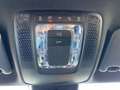 Mercedes-Benz CLA 250 e shooting brake[0-803+0-053] Azul - thumbnail 15