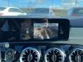 Mercedes-Benz CLA 250 e shooting brake[0-803+0-053] Azul - thumbnail 16