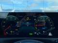 Mercedes-Benz CLA 250 e shooting brake[0-803+0-053] Azul - thumbnail 14