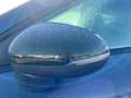 Mercedes-Benz CLA 250 e shooting brake[0-803+0-053] Azul - thumbnail 13