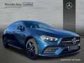 Mercedes-Benz CLA 250 e shooting brake[0-803+0-053] Azul - thumbnail 3