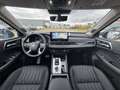 Mitsubishi Outlander 2.4 PHEV Instyle | Rijklaar | All-Season banden | Gris - thumbnail 9