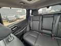 Mitsubishi Outlander 2.4 PHEV Instyle | Rijklaar | All-Season banden | Gris - thumbnail 11