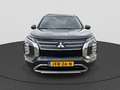 Mitsubishi Outlander 2.4 PHEV Instyle | Rijklaar | All-Season banden | Gris - thumbnail 3