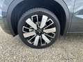 Mitsubishi Outlander 2.4 PHEV Instyle | Rijklaar | All-Season banden | Gris - thumbnail 15