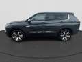 Mitsubishi Outlander 2.4 PHEV Instyle | Rijklaar | All-Season banden | Gris - thumbnail 4